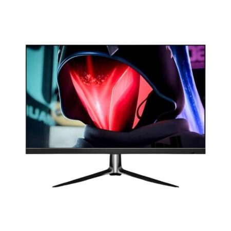 Écran Gaming AERO AE25DQI 27&Prime; QHD IPS180 Hz – Noir – AE25DQI Tunisie