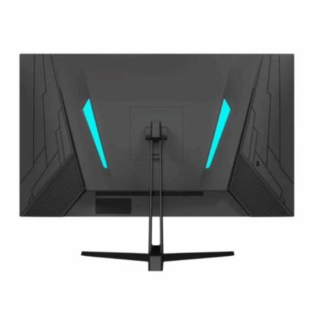 Écran Gaming AERO QG25DFA 24.5 » Full HD 240Hz -Noir -QG25DFA Tunisie