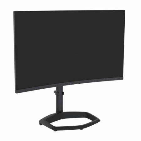 Ecran Gaming COOLER MASTER GM27QP 27&Prime; 2K Curved 240 Hz – GM27QP Tunisie