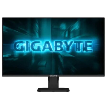 Ecran Gaming Gigabyte GS25F14 24.5&Prime; IPS Full HD 144 Hz Noir – GS25F14 Tunisie