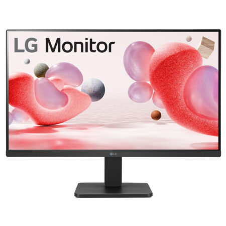 Ecran LG 22MR410 21.45 » Full HD 100Hz – 22MR410 Tunisie