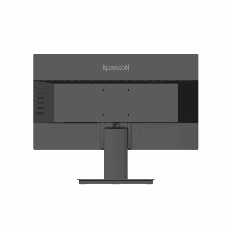 Ecran Redragon THUGGA II 21.5&Prime; 100Hz VA LED FHD – BM21V17-II Tunisie