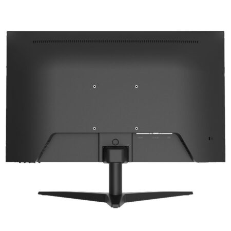 Ecran Uniview 24&Prime; FHD 144Hz Noir – MW-LC24-T Tunisie