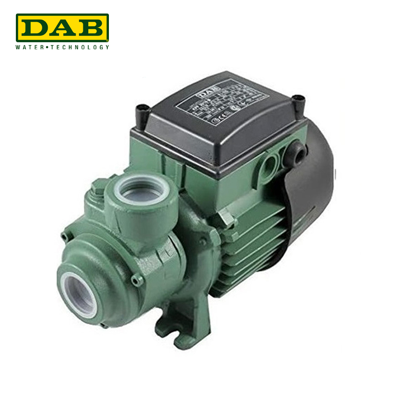 Electro pompe 30-16 0.4CV (Vertical) Dab