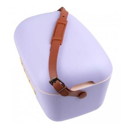 Glacière Portable Polarbox Classic 20 L 9212 Lilas Tunisie