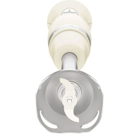 Mixeur Plongeant Moulinex Soleil Ivoire DD471A10 450 W Beige Tunisie