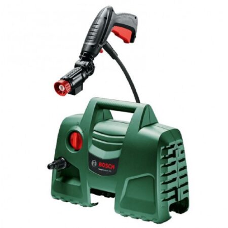 Nettoyeur BOSCH Haute-Pression EasyAquatak 100 – 06008A7E00 Tunisie