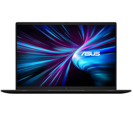 Pc Portable Gamer Asus V16 V3607VJ-RP086 Intel 5 210H 8Go 512Go SSD RTX 3050 6Go Noir – 90NB15V1-M004X0 Tunisie