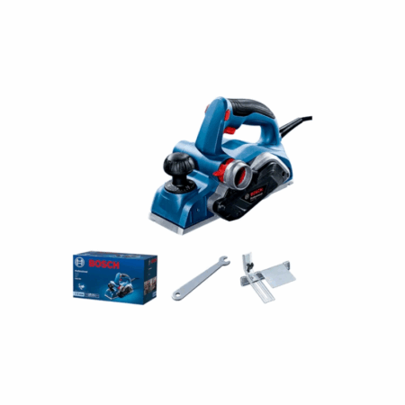 Rabot Bosch GHO 700 Professional Tunisie