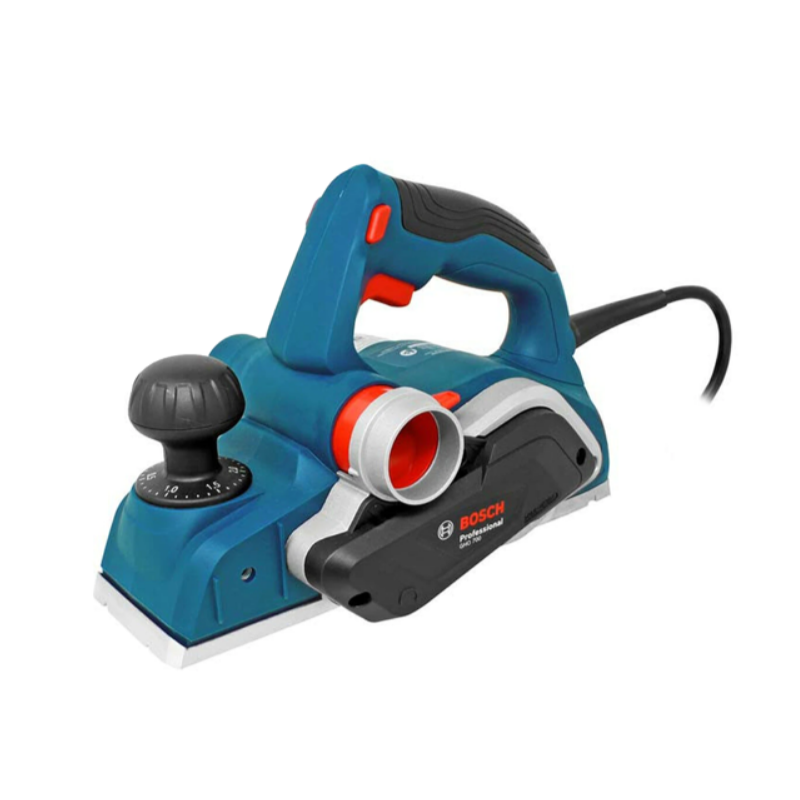 Rabot Bosch GHO 700 Professional - Bosch