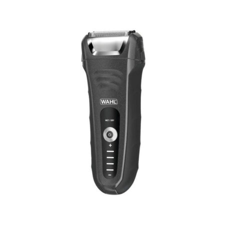 Rasoir Rechargeable WAHL Aqua Shave 7061-916 Noir Tunisie