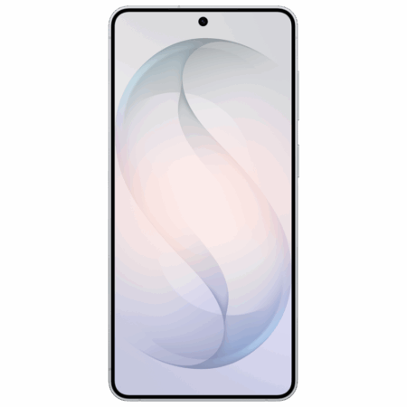 Smartphone SAMSUNG GALAXY S26 5G 12Go 512Go – Blanc Tunisie