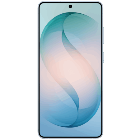 Smartphone SAMSUNG GALAXY S26 Ultra 5G 12Go 512Go – Bleu Tunisie