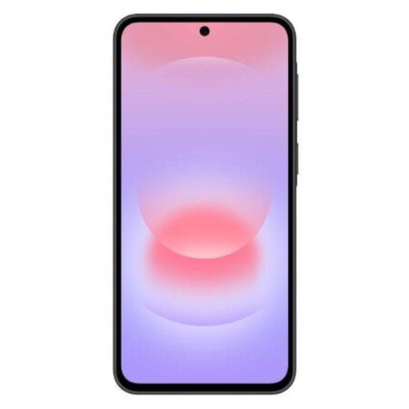 Smartphone Samsung Galaxy A37 5G 8Go 128Go – Awesome Charcoal Tunisie