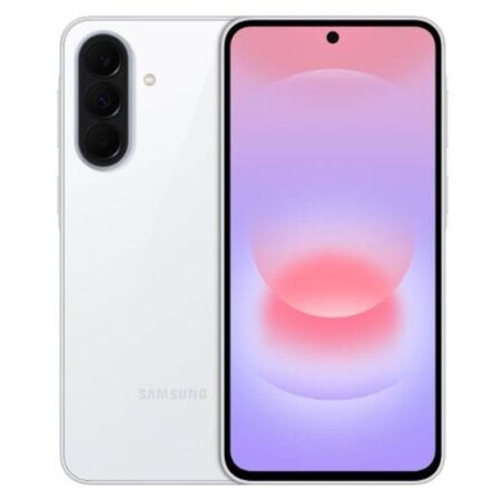 Smartphone Samsung Galaxy A37 5G 8Go 128Go – Blanc Tunisie