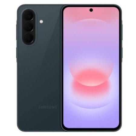 Smartphone Samsung Galaxy A37 5G 8Go 128Go – Gray Green Tunisie