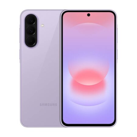 Smartphone Samsung Galaxy A37 5G 8Go 128Go – Lavender Tunisie