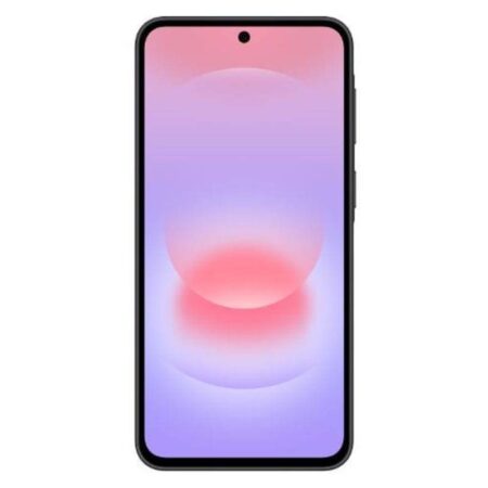 Smartphone Samsung Galaxy A37 5G 8Go 256Go – Awesome Charcoal Tunisie