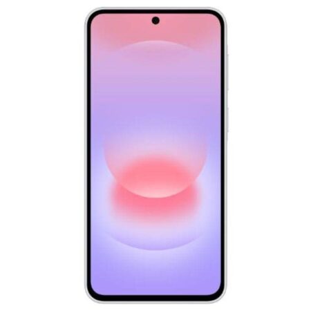 Smartphone Samsung Galaxy A37 5G 8Go 256Go – Blanc Tunisie