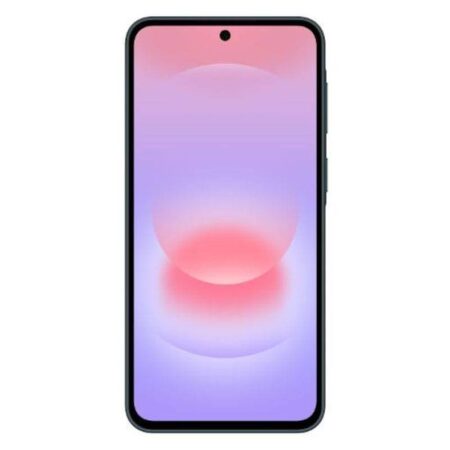 Smartphone Samsung Galaxy A37 5G 8Go 256Go – Gray Green Tunisie