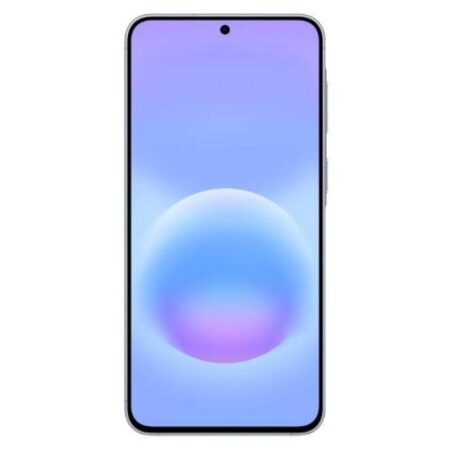 Smartphone Samsung Galaxy A57 5G 8Go 128Go – Bleu Tunisie