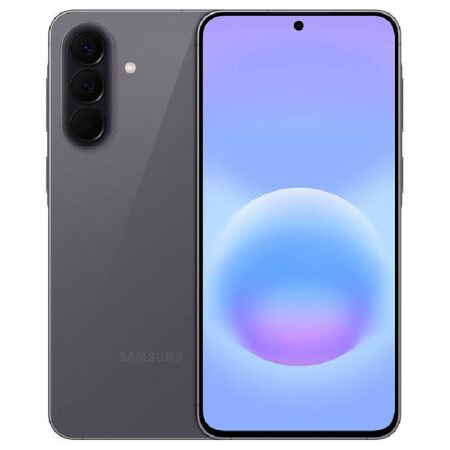 Smartphone Samsung Galaxy A57 5G 8Go 256Go – Gris Tunisie