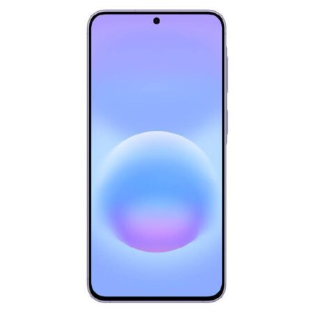 Smartphone Samsung Galaxy A57 5G 8Go 128Go – Violet Tunisie