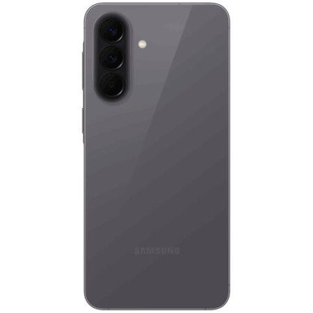 Smartphone Samsung Galaxy A57 5G 8Go 256Go – Gris Tunisie