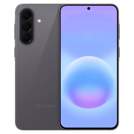 Smartphone Samsung Galaxy A57 5G 8Go 256Go – Gris Tunisie