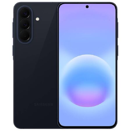 Smartphone Samsung Galaxy A57 5G 8Go 256Go – Navy Tunisie