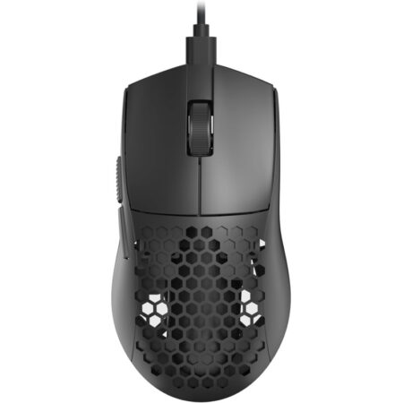Souris Filaire Gamer Redragon Bludhound M617 Lite Noir – M617-LITE Tunisie