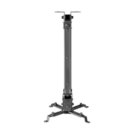 Support Mural Pour Vidéoprojecteur SBOX PM-18M Tunisie