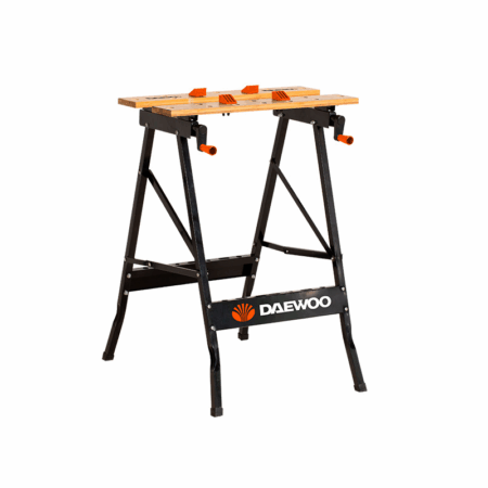 Table de travail DAEWOO DW-WT01 Tunisie