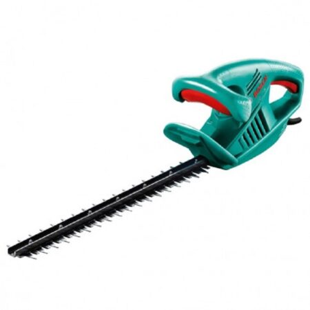 Taille Haie 45 Easy Hedge Cut 420W BOSCH 0600847A05 Tunisie