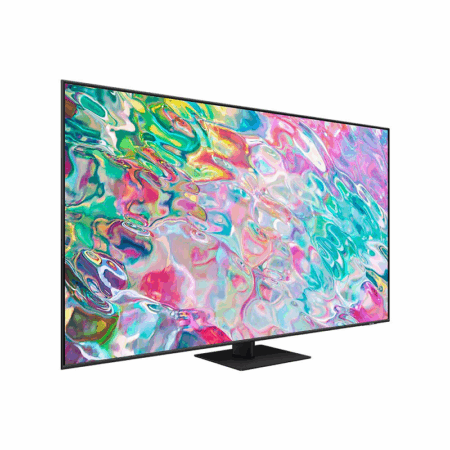 Téléviseur Samsung 55Q70BAU Smart QLED 4K UHD Tunisie