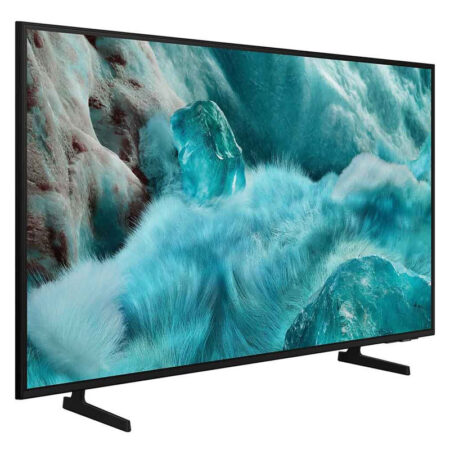 Téléviseur Samsung QA65Q7FAAU QLED Q7F 4K Vision AI Smart TV 2025 Noir Tunisie