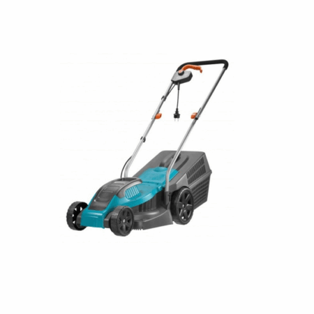 Tondeuse Électrique PowerMax GARDENA 1100/32 -05031-20 Tunisie