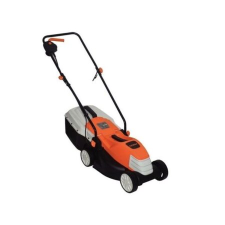 Tondeuse à Gazon Electrique ACEM 1000W 32cm Tunisie