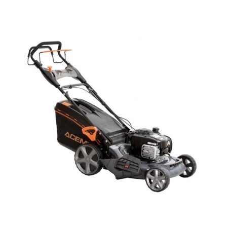 Tondeuse à Gazon Thermique ACEM T508 Tunisie