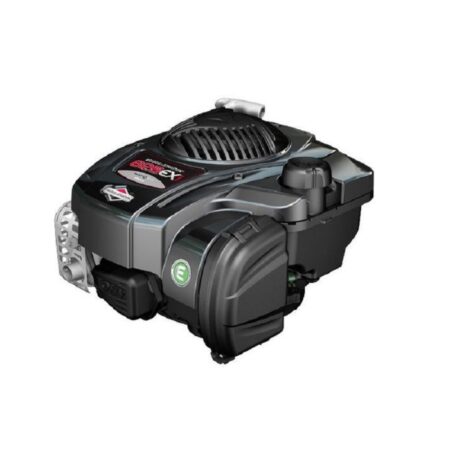 Tondeuse à Gazon Thermique ACEM T508 Tunisie