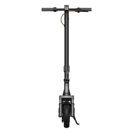Trottinette Électrique Xiaomi 6 Lite Noir – 72364 Tunisie