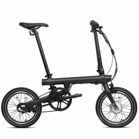 Vélo Électrique Xiaomi Smart Electric Folding Bike – 24034 Tunisie
