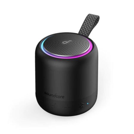 Haut-Parleur Mobile ANKER Soundcore Mini 3 Pro – A3127Z11 Tunisie