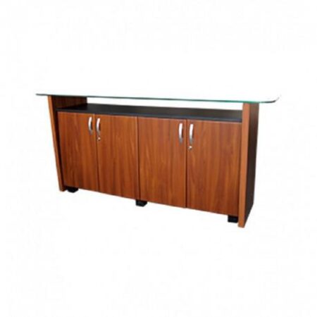 Element De Rangement Bas Bureau Delta Sotufab – BD064 Tunisie