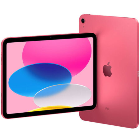Apple Ipad 11&Prime; 128Go Wifi – Rose – MD7J4QA/A Tunisie