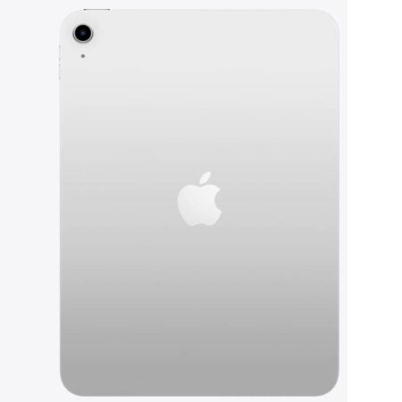 Apple Ipad 11&Prime; 128Go Wifi – Silver -MD3Y4QA/A Tunisie
