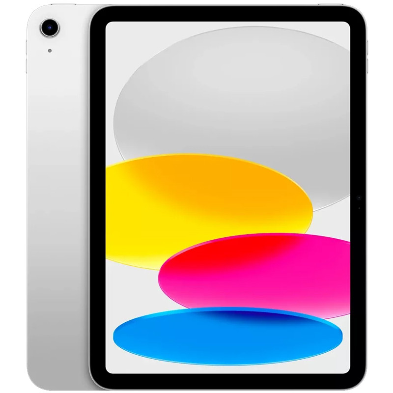 Apple ipad 11" 128 Go Wifi Silver, Photo boutique Best Buy Tunisie chez Best Buy Tunisie