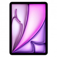 Apple iPad Air 13&Prime; 8 Go 128 Go Wi-Fi – Violet – MCNJ4QA/A Tunisie
