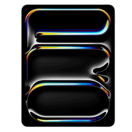 Apple iPad Pro 11&Prime; 12 Go 256 Go Wi-Fi – Noir – MDWK4QA/A Tunisie