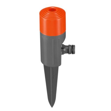 Arroseur à jet classique Fox Gardena – 01951-20 Tunisie